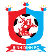 SQC Binh Dinh U21