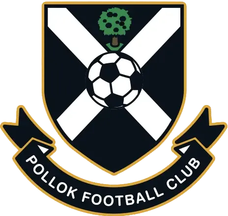 Pollok logo