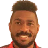 Abdullah Al-Samtai logo