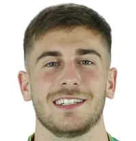 Francisco Javier Delgado Rojano logo