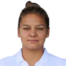 Ivana naydenova photo 