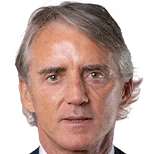 Roberto Mancini photo 