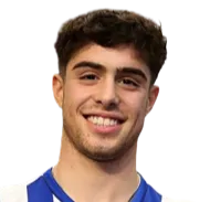 Dinis·Rodrigues logo