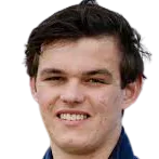 James Nieuwenhuizen photo 