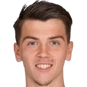 Besian Kutleshi photo 