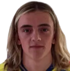 Kristofer Pall Vidarsson photo 