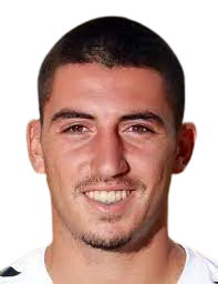 Pedro Miguel Goncalves Simoes photo 