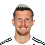 Piotr Głowacki photo 