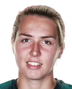 Anna Moorhouse photo 