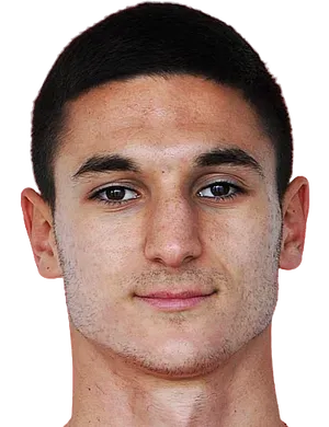 stefan malentijevic logo