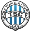 Backa Topola logo