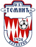 FK Temnic