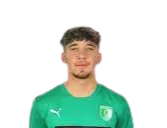 Apti Mert Çayir logo