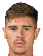 Gabriel Nicolae Buta logo