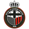 RFC Mandel Utd logo