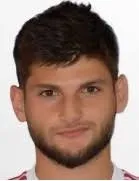 Muhammet Sait Ozvardar photo 