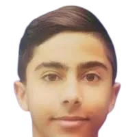 Mohammed nazzal photo 