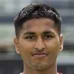 Raies Roshanali photo 