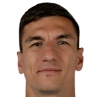 Aleksandr Kleshchenko photo 