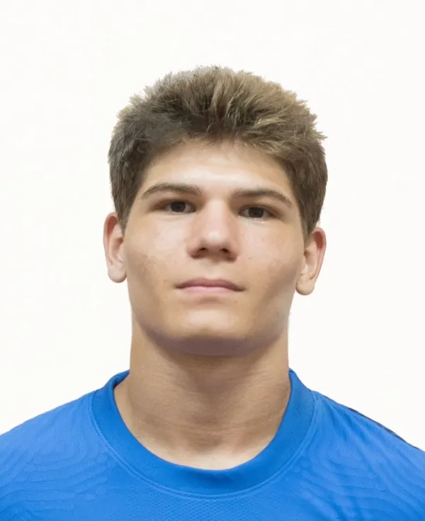 arthur tumanyan logo