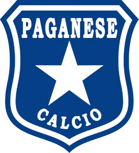 Paganese U19