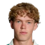 Marcel Norbert Reinhold Stöhr photo 