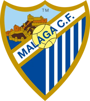 Malaga logo