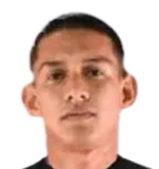 daniel melendez logo