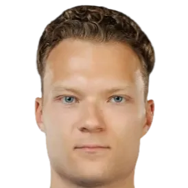 Dmytro Matsapura logo