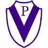 Penarol De Rafaela logo