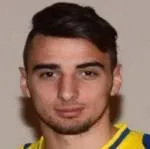 Miloš Aćimović photo 