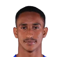 Rayyan Ahmed Al-Ali photo 