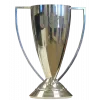 Women's Championship runner-up logo
