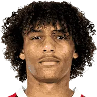 Kiliann Sildillia logo