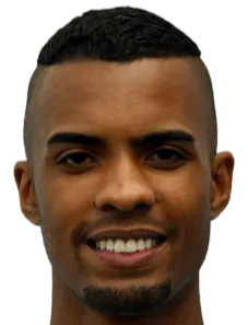 Matheus Clemente logo