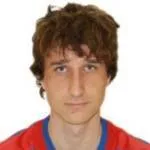 Aleksey Khrushchev photo 