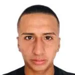 Jean Piere Mauricio Mendoza Paz logo