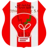 Ethio Electric FC Women logo