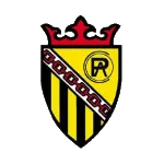 CD Pena Azagresa logo