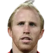 Ludovic Magnin photo