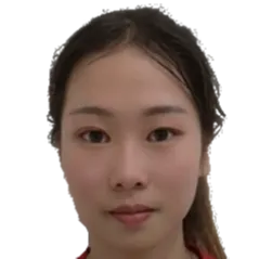 Su Jiaming portrait