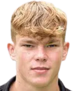 Diego van Oorschot logo