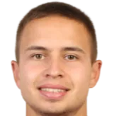 Daniil Kulikov photo 