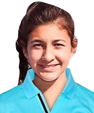 Elliana Ramirez logo