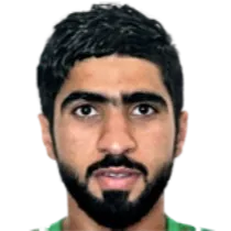 Hassan Ahmed Ali Al Ajmi photo 