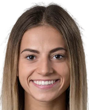 Ena Šabanagić photo 