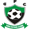 UD Guia U19 logo