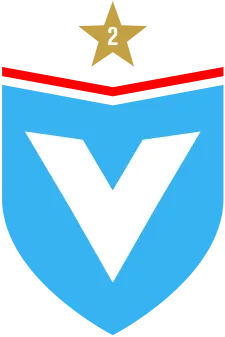 FC Viktoria 1889 Berlin U19