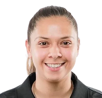 Karen Gómez Espinoza logo