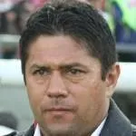 Wilson Gutiérrez photo